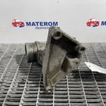 SUPORT MOTOR RENAULT MASTER II 2.5 DCI 1997-2013 oe-8200340462, vedere laterala