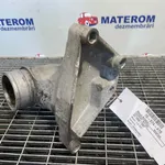 SUPORT MOTOR RENAULT MASTER II 2.5 dCi 100 1997-2013 oe-8200340462, vedere laterala