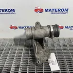 SUPORT MOTOR RENAULT MASTER II 2.5 DCI 1997-2013 oe-8200340462, vedere frontata
