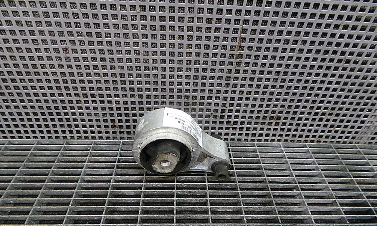 TAMPON MOTOR RENAULT MASTER II 1997-2013