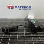 PEDALA ACCELERATIE RENAULT MASTER II 2.5 dCi 100 1997-2013 oe-7700314525, vedere frontata