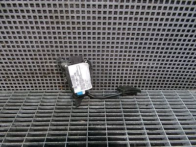 PEDALA ACCELERATIE RENAULT MASTER II 2.5 DCI 1997-2013 oe 8200724063, vedere frontata