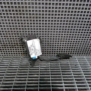 PEDALA ACCELERATIE