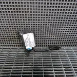 PEDALA ACCELERATIE RENAULT MASTER II 2.5 DCI 1997-2013 oe-8200724063, vedere frontata