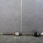 PLANETARA FATA DREAPTA RENAULT MASTER II 2.5 dCi 120 1997-2013 oe-8200499895, vedere frontata