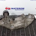 SUPORT ALTERNATOR RENAULT MASTER III 2.3 DCI 2010-2018, vedere frontata