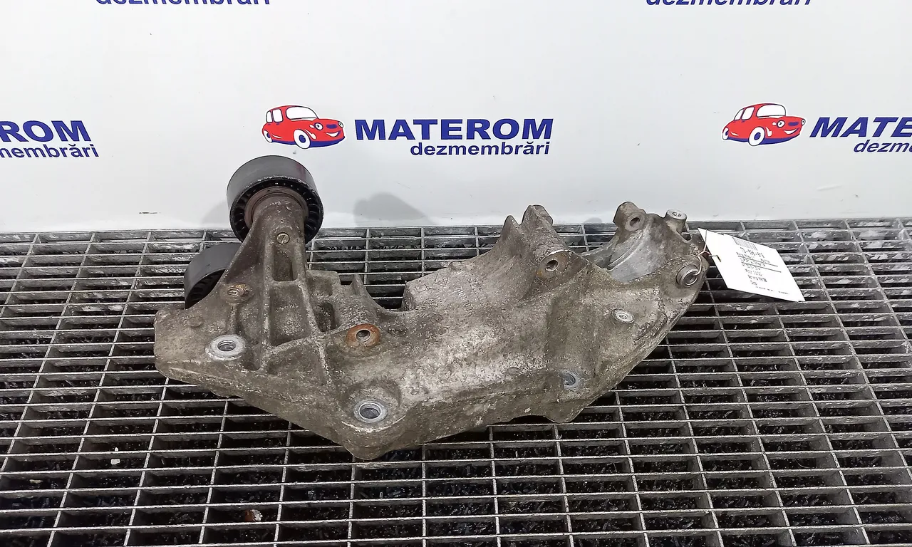 SUPORT ALTERNATOR RENAULT MASTER III 2010-2018