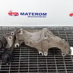SUPORT ALTERNATOR RENAULT MASTER III 2.3 DCI 2010-2018, vedere laterala
