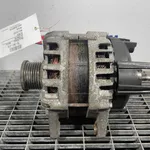 ALTERNATOR RENAULT MASTER III 2.3 dCi 165 2010-2026 oe-231007317R, vedere frontata