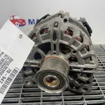 ALTERNATOR RENAULT MASTER III 2.3 dCi 165 2010-2026 oe-231007317R, vedere laterala