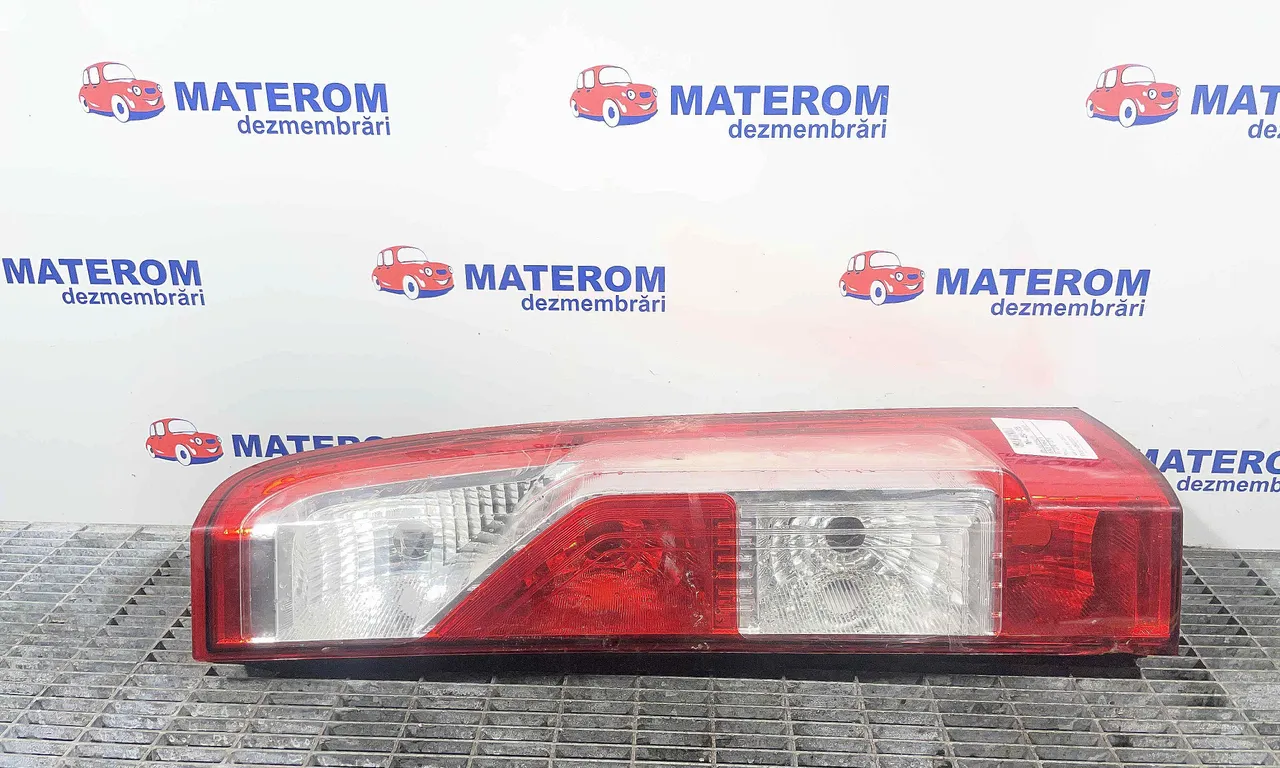 STOP DREAPTA RENAULT MASTER III 2010-2019