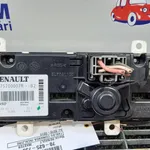 TABLOU COMANDA INCALZIRE RENAULT MASTER III 2010-2018 oe-275700006R, vedere laterala