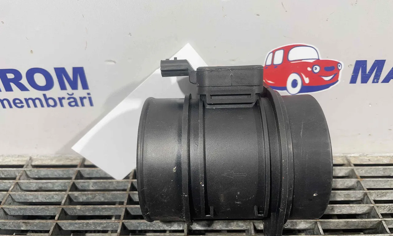 DEBITMETRU AER RENAULT MASTER III 2010-2018