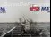 INJECTOR AD BLUE RENAULT MASTER III 2.3 dCi 180 2010-2026 oe 160726474R, vedere frontata