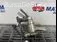 INJECTOR AD BLUE RENAULT MASTER III 2.3 dCi 180 2010-2026 oe 160726474R, vedere frontata