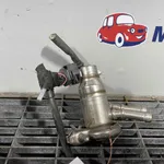 INJECTOR AD BLUE RENAULT MASTER III 2.3 dCi 180 2010-2026 oe-160726474R, vedere frontata