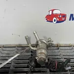 INJECTOR AD BLUE RENAULT MASTER III 2.3 dCi 180 2010-2026 oe-160726474R, vedere frontata