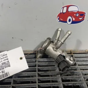 INJECTOR AD BLUE