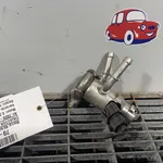 INJECTOR AD BLUE RENAULT MASTER III 2.3 dCi 180 2010-2026 oe-160726474R, vedere frontata