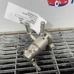 INJECTOR AD BLUE RENAULT MASTER III 2.3 dCi 180 2010-2026 oe-160726474R, vedere laterala