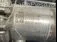 INJECTOR AD BLUE RENAULT MASTER III 2.3 dCi 180 2010-2026 oe 160726474R, vedere laterala
