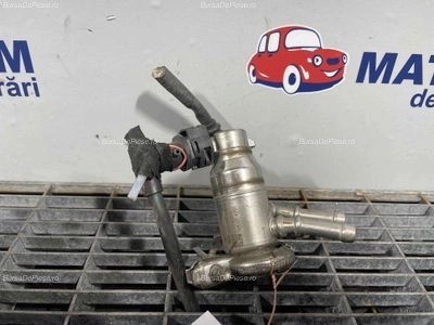 INJECTOR AD BLUE