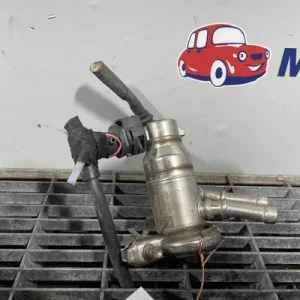 INJECTOR AD BLUE