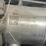 INJECTOR AD BLUE RENAULT MASTER III 2.3 dCi 180 2010-2026 oe-160726474R, vedere laterala