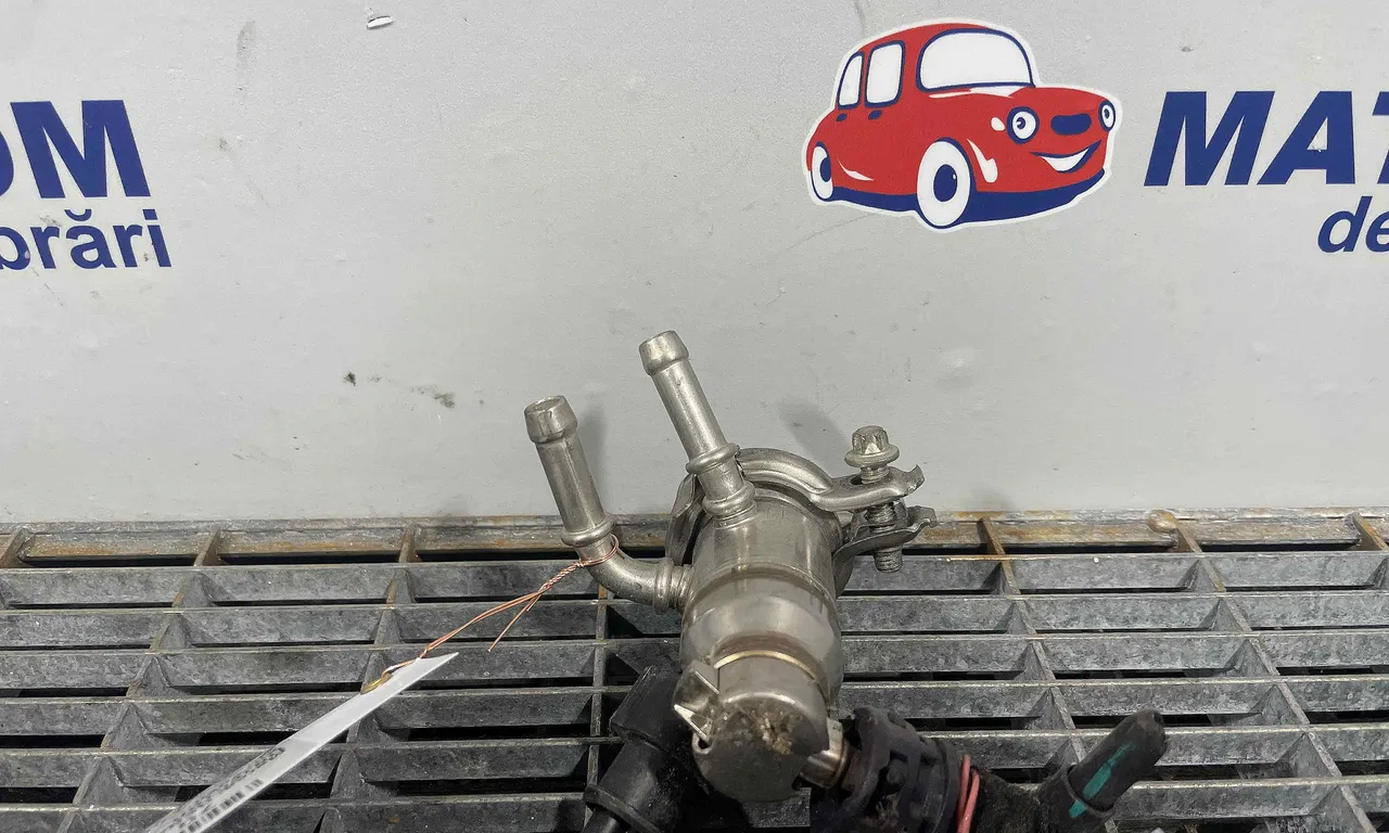 INJECTOR AD BLUE RENAULT MASTER III 2010-2026