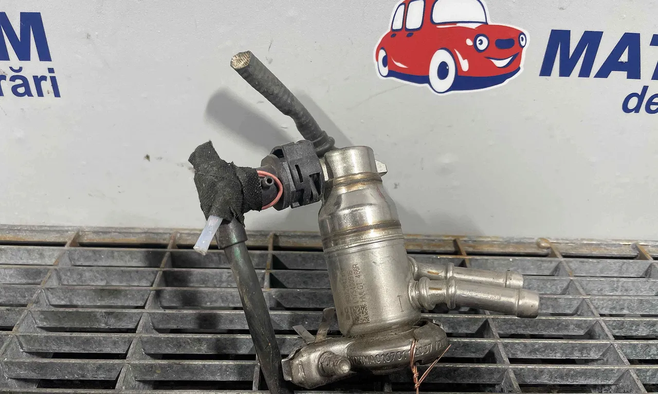 INJECTOR AD BLUE RENAULT MASTER III 2010-2026