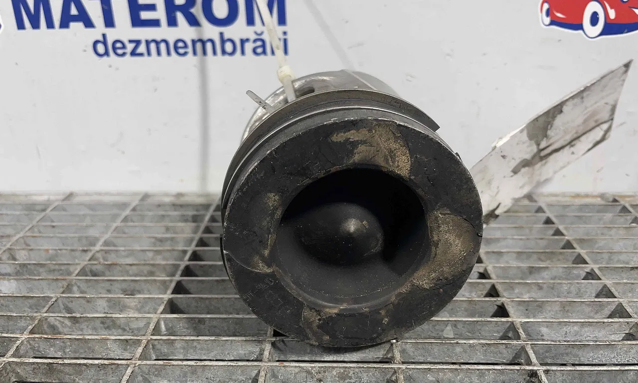 PISTON RENAULT MASTER III 2010-2018