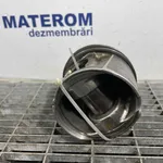 PISTON RENAULT MASTER III 2.3 DCI 2010-2018, vedere laterala