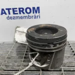 PISTON RENAULT MASTER III 2.3 DCI 2010-2018, vedere laterala