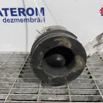 PISTON RENAULT MASTER III 2.3 DCI 2010-2018, vedere frontata