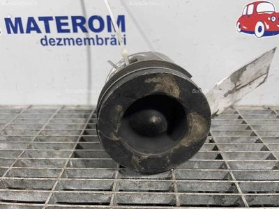 PISTON RENAULT MASTER III 2.3 DCI 2010-2018, vedere frontata