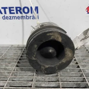 PISTON RENAULT MASTER III 2.3 DCI 2010-2018, vedere frontata