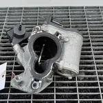 SUPAPA EGR RENAULT MASTER III 2.3 DCI 2010-2018 oe-147105543R, vedere laterala