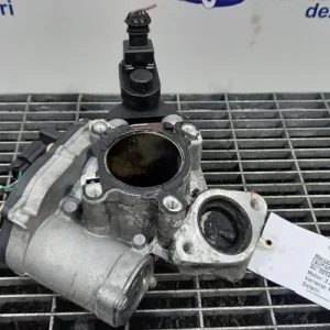 SUPAPA EGR