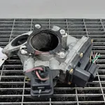 SUPAPA EGR RENAULT MASTER III 2.3 DCI 2010-2018 oe-147105543R, vedere laterala