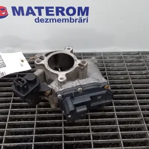 SUPAPA EGR