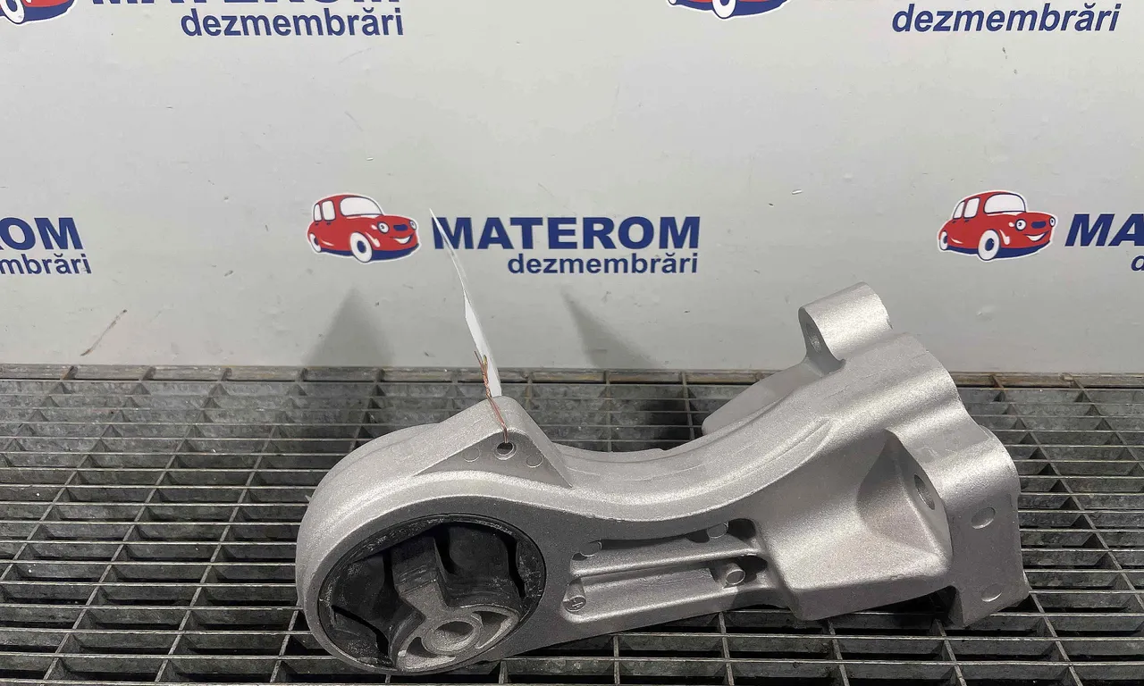 TAMPON MOTOR RENAULT MASTER III 2010-2018