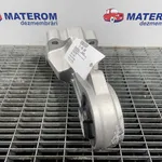 TAMPON MOTOR RENAULT MASTER III 2.3 dCi 150 2010-2018 oe-112214498R, vedere laterala