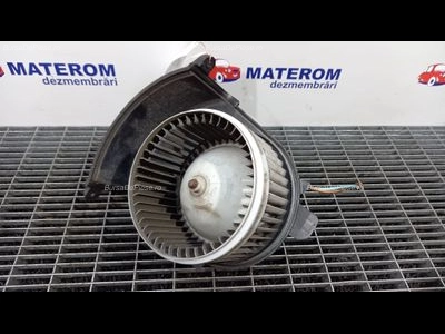 VENTILATOR INCALZIRE