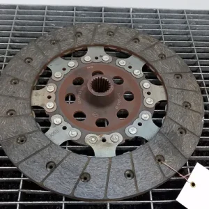 DISC AMBREIAJ
