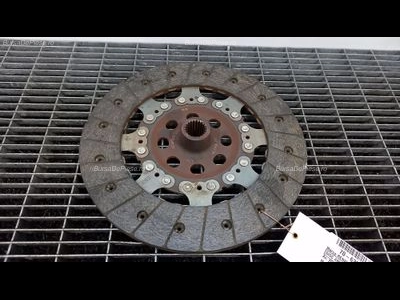 DISC AMBREIAJ