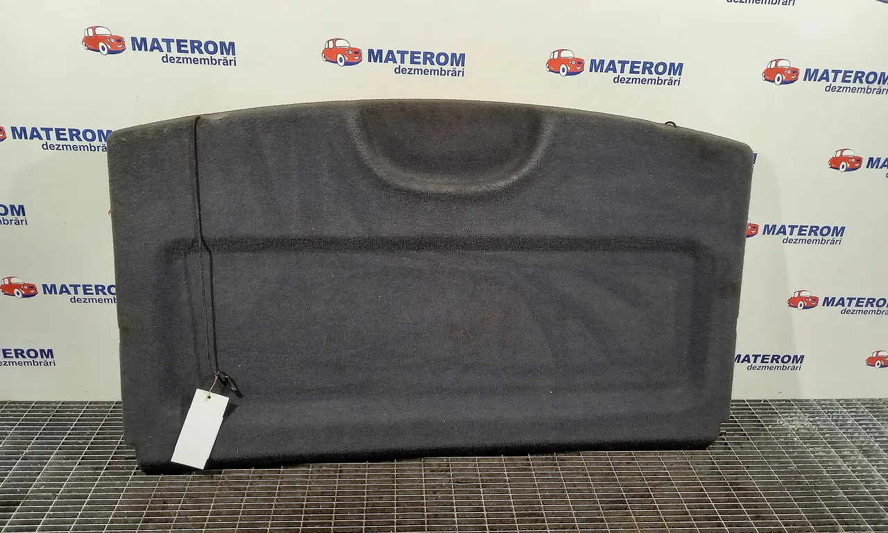 ACOPERIRE PORTBAGAJ RENAULT MEGANE I 1995-2004
