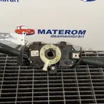 BLOC SEMNALIZARE RENAULT MEGANE I 1995-2004, vedere frontata
