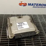 CALCULATOR MOTOR RENAULT MEGANE I 1.9 dCi 1995-2004 oe-8200039569, vedere frontata