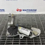 MOTORAS STERGATOR HAION RENAULT MEGANE I 1995-2004 oe-7700429876, vedere frontata
