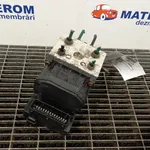 UNITATE ABS RENAULT MEGANE I 1.9 dCi 1995-2004 oe-265216732, vedere frontata